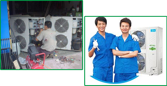 專業解決方案固廢、液廢、廢氣處理+互聯網，解決人員管理、成本問題